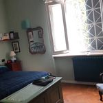 Rent 4 bedroom house of 160 m² in Forte dei Marmi