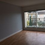 Rent 1 bedroom apartment of 32 m² in Limoges