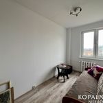 Rent 4 bedroom apartment of 70 m² in Zabrze