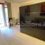 Rent 1 bedroom apartment of 50 m² in Frascati