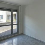 Rent 4 bedroom apartment of 8936 m² in Lyon