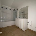 Rent 5 bedroom apartment of 123 m² in Burgille