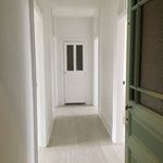 Appartement de 62 m² avec 3 chambre(s) en location à Rodez