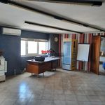 Affitto 4 camera appartamento di 120 m² in Guidonia Montecelio