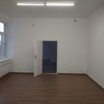 Rent 2 bedroom apartment of 82 m² in Ostrów Wielkopolski