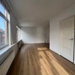 Huur 2 slaapkamer appartement van 71 m² in Schiedam