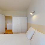 Rent a room of 303 m² in Toulouse