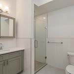 Rent 1 bedroom apartment of 110 m² in Jersey City