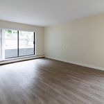 2 bedroom apartment of 893 sq. ft in Nanaimo