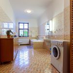 Rent 2 bedroom apartment of 92 m² in Liberec