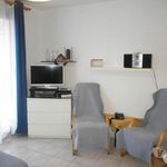 Studio of 22 m² in Digne-les-Bains
