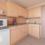 Rent 1 bedroom apartment in De Haan