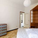 Affitto 2 camera appartamento in Sestri Levante