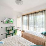 Rent 2 bedroom apartment of 54 m² in Bologna