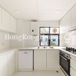 Rent 3 bedroom apartment of 136 m² in Chung Hom Kok
