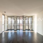 Rent 4 bedroom apartment of 170 m² in Milan