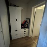 Rent 3 bedroom apartment of 45 m² in Oslo