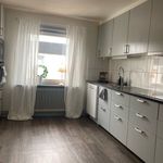 Rent 2 bedroom apartment of 74 m² in Nässjö