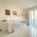 Rent 2 bedroom apartment of 40 m² in Loano