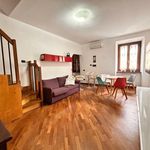 Rent 1 bedroom apartment of 70 m² in Monterotondo