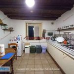 Rent 3 bedroom apartment of 70 m² in Palermo