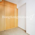 Rent 1 bedroom apartment of 29 m² in Mid-levels West