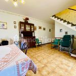 Rent 5 bedroom house of 100 m² in Pietrasanta