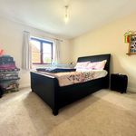 Rent 4 bedroom house in Basingstoke