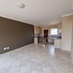 Rent 3 bedroom house in Gauteng