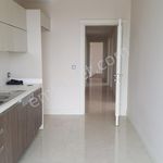 Rent 4 bedroom house of 162 m² in İstanbul