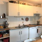 Rent 3 bedroom apartment of 58 m² in angers