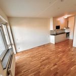 Rent 2 bedroom apartment of 43 m² in Sundbyberg