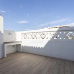 Rent 3 bedroom apartment of 112 m² in Valencia