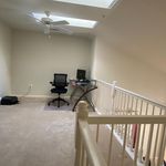 Rent 2 bedroom apartment of 111 m² in Fairfax