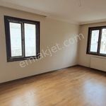 Rent 7 bedroom house of 680 m² in Ankara
