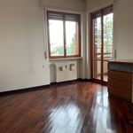 Rent 2 bedroom apartment of 110 m² in Parabiago