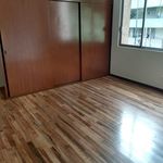Rent 3 bedroom apartment of 180 m² in Polanco I Sección
