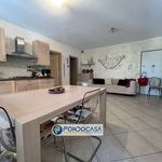 Rent 1 bedroom apartment of 65 m² in Diano Marina