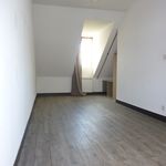 Appartement de 50 m² avec 2 chambre(s) en location à Lamotte-Beuvron