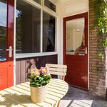 Rent 3 bedroom apartment of 75 m² in Utrecht
