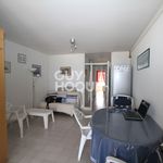 Rent 3 bedroom apartment of 53 m² in CANET