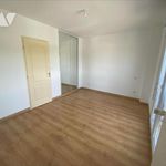 Rent 5 bedroom house of 100 m² in Malzéville