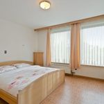 Maison de 293 m² avec 5 chambre(s) en location à Bilzen