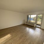 Rent 3 bedroom apartment of 70 m² in Hagen