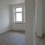 Rent 3 bedroom apartment of 96 m² in Aue-Bad Schlema