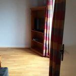 Rent 3 bedroom apartment of 56 m² in Tence