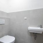 Rent 3 bedroom apartment of 89 m² in Opava