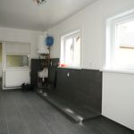 Huur 3 slaapkamer appartement van 175 m² in Diksmuide