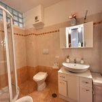 Rent 1 bedroom apartment of 57 m² in Monterotondo