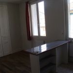 Rent 3 bedroom apartment of 34 m² in Valence